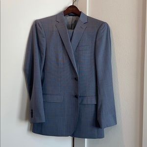 Banana Republic | 40R Men’s Suit